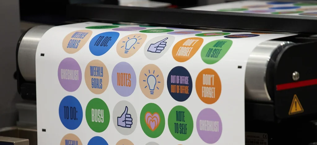 0555wf dagenham warehouse blog hero 1176x540 custom stickers