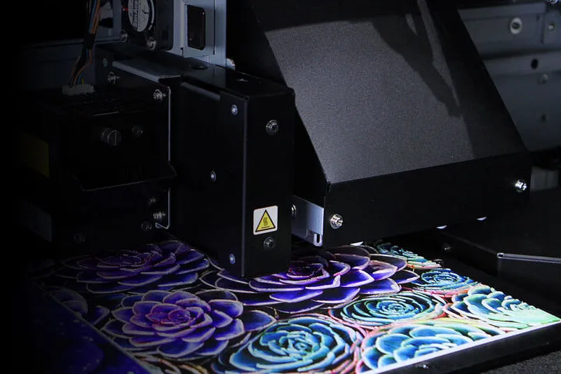 background printhead reverse mobile