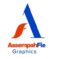 asempa logo