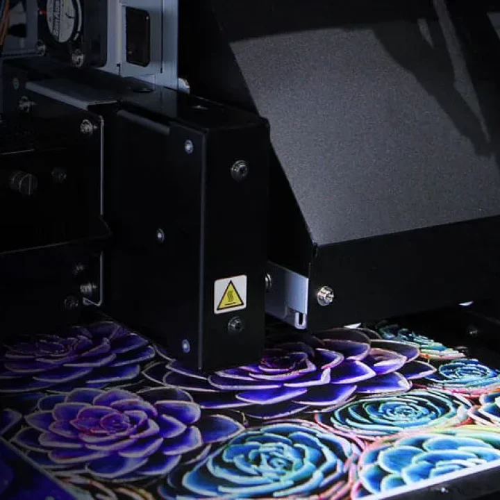 background printhead reverse mobile